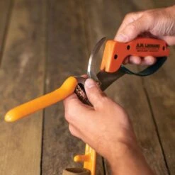 AML Knife & Tool Sharpener -Starry Sky Garden 014c 2 1