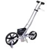 Earthway Precision Garden Seeder -Starry Sky Garden 10001