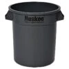 Huskee® Commercial-Grade Containers -Starry Sky Garden 1001h