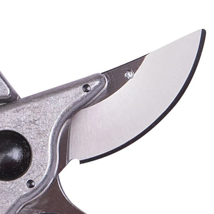 Replacement Cut Blade For Felco 100FEL Pruner 3 Replacement Cut Blade For Felco 100FEL Pruner