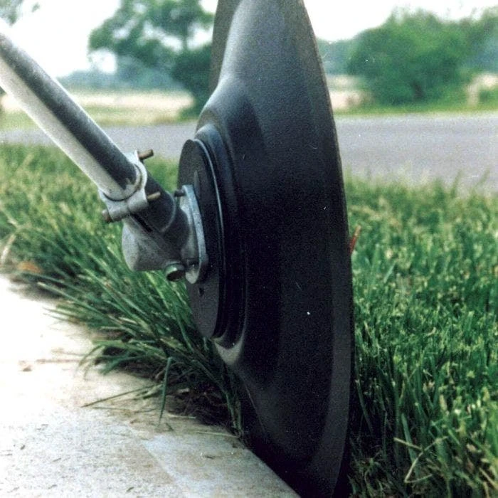 EDGIT PRO Edging Guide For Straight Shaft Stihl Trimmers 6 EDGIT PRO Edging Guide For Straight Shaft Stihl Trimmers - Image 4