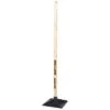 Sod Tamper 10 X 10 Head With 42in Ash Handle 2 Sod Tamper 10 X 10 Head With 42in Ash Handle -Starry Sky Garden 10st