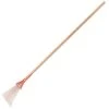 Leonard 10-Tine Forestry Rake -Starry Sky Garden 110f