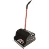 Libman; Large Scoop Dustpan With Handle 2 Libman; Large Scoop Dustpan With Handle -Starry Sky Garden 1168
