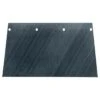 Ultimate Scraper 12-Inch Replacement Blade 1 Ultimate Scraper 12-Inch Replacement Blade -Starry Sky Garden 120 s rep
