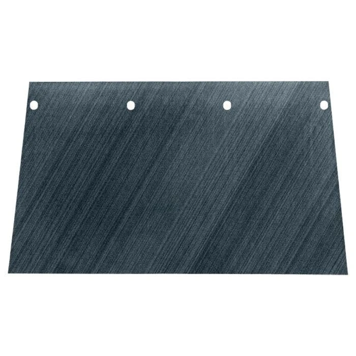 Ultimate Scraper 12-Inch Replacement Blade 3 Ultimate Scraper 12-Inch Replacement Blade