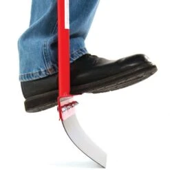 Ultimate Scraper, 12-Inch Blade -Starry Sky Garden 120 s 2