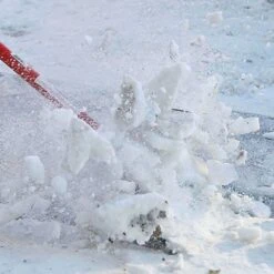 Ultimate Scraper, 12-Inch Blade -Starry Sky Garden 120 s 5