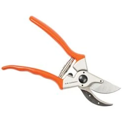 Traditional Bypass Pruners By A.M. Leonard, 1in Cutting Capacity, Lifetime Warranty 14 Traditional Bypass Pruners By A.M. Leonard, 1in Cutting Capacity, Lifetime Warranty -Starry Sky Garden 1286 1