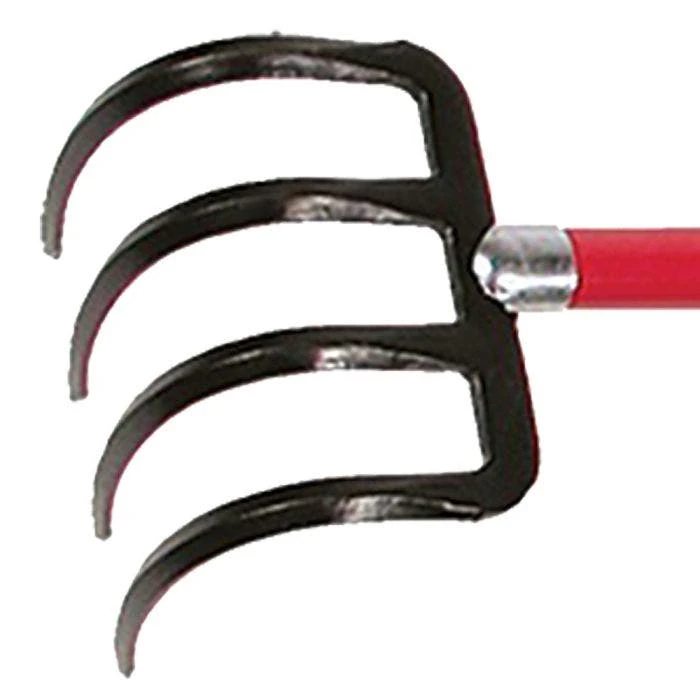 Razor-Back® 7-Inch Potato/Refuse Hook 4 Razor-Back® 7-Inch Potato/Refuse Hook - Image 2