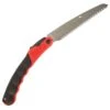Silky F180 Folding Pruning Saw, 7-inch Straight Blade -Starry Sky Garden 143 18