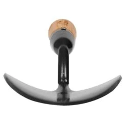 Leonard Steel Nursery Trowel 14in Overall -Starry Sky Garden 146nt 1