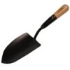 Leonard Steel Nursery Trowel 14in Overall 2 Leonard Steel Nursery Trowel 14in Overall -Starry Sky Garden 146nt 5