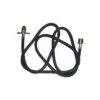 Hose Kit For Sievert; Gardener 2230 Propane Plant Burner -Starry Sky Garden 1508ws