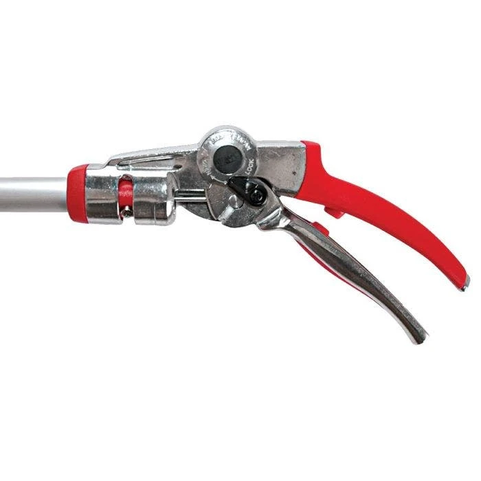 ARS LongReach Pruner 6ft Fixed Length ZR Series Cut & Hold 6 ARS LongReach Pruner 6ft Fixed Length ZR Series Cut & Hold - Image 4