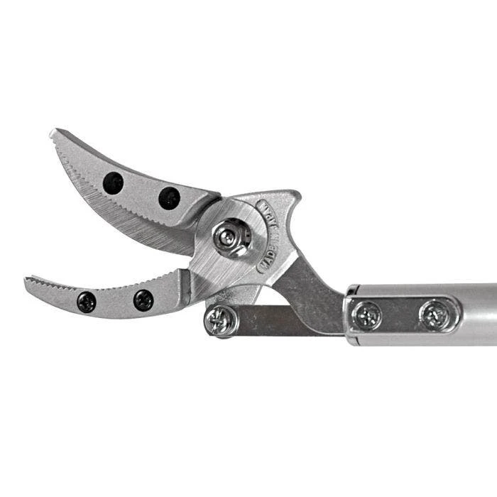 ARS LongReach Pruner 6ft Fixed Length ZR Series Cut & Hold 4 ARS LongReach Pruner 6ft Fixed Length ZR Series Cut & Hold - Image 2