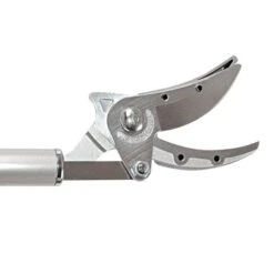 ARS LongReach Pruner 6ft Fixed Length ZR Series Cut & Hold 8 ARS LongReach Pruner 6ft Fixed Length ZR Series Cut & Hold -Starry Sky Garden 160zr head right