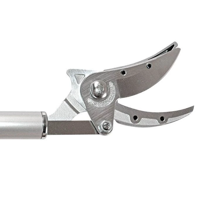 ARS LongReach Pruner 6ft Fixed Length ZR Series Cut & Hold 5 ARS LongReach Pruner 6ft Fixed Length ZR Series Cut & Hold - Image 3