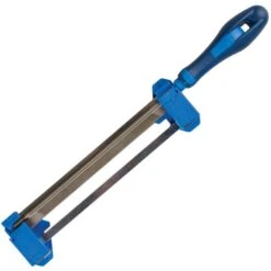 Chain-Sharp Dual Sharpening Tool 8in X 5/32in For 3/8in Low Profile Chain