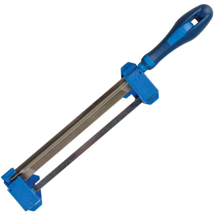 Chain-Sharp Dual Sharpening Tool 8in X 5/32in For 3/8in Low Profile Chain 4 Chain-Sharp Dual Sharpening Tool 8in X 5/32in For 3/8in Low Profile Chain - Image 2