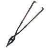 Razor-Back® Digez; Post Hole Digger -Starry Sky Garden 17151
