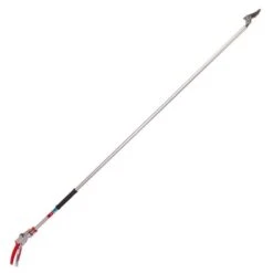 ARS LongReach Pruner 6ft Fixed Length ZR Series Razor Edge