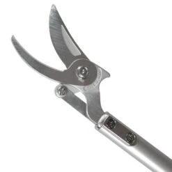 ARS LongReach Pruner 6ft Fixed Length ZR Series Razor Edge -Starry Sky Garden 180zr 4 1