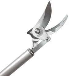 ARS LongReach Pruner 6ft Fixed Length ZR Series Razor Edge -Starry Sky Garden 180zr 5 1