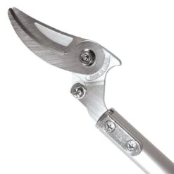 ARS LongReach Pruner 6ft Fixed Length ZR Series Razor Edge -Starry Sky Garden 180zr 6 1