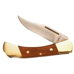 Kutmaster Pocket Knife, 3 In. -Starry Sky Garden 1883k 4
