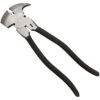 Multi Purpose Utility Pliers 1 Multi Purpose Utility Pliers -Starry Sky Garden 1936p 1