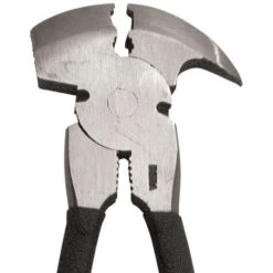 Multi Purpose Utility Pliers 5 Multi Purpose Utility Pliers -Starry Sky Garden 1936p 1 1