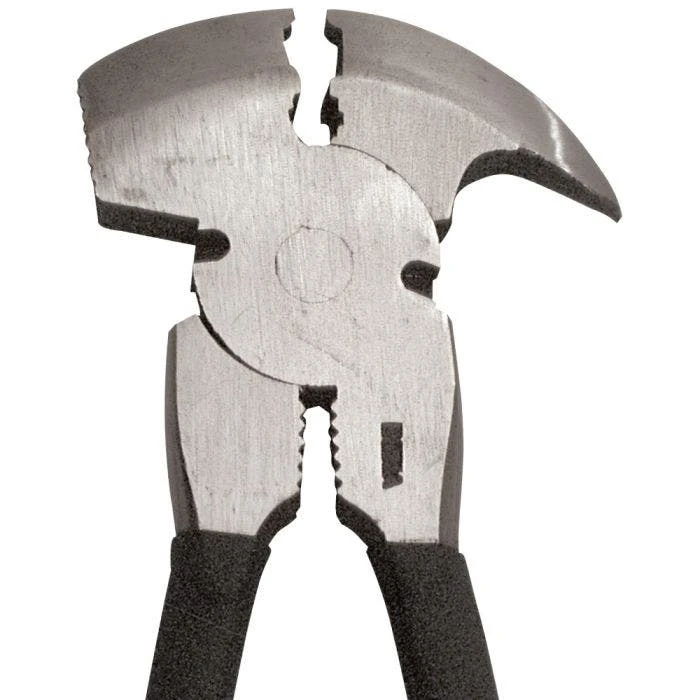 Multi Purpose Utility Pliers 4 Multi Purpose Utility Pliers - Image 2