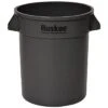 Huskee® 20-Gallon Commercial-Grade Container 1 Huskee® 20-Gallon Commercial-Grade Container -Starry Sky Garden 2000h