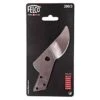 Cut Blade For F20/F21 FELCO -Starry Sky Garden 203 1.12.23