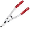 Felco 20 Lopper With Forged Aluminum Handles -Starry Sky Garden 20fel