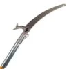 Seymour Smith Pole Saw Head With Socket 13 Inch Curved Blade 2 Seymour Smith Pole Saw Head With Socket 13 Inch Curved Blade -Starry Sky Garden 20ps