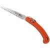 ARS Folding Pruning Saw, 6-inch Straight Blade -Starry Sky Garden 210dx 2