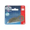 Felco Replacement Cutting Blade For 2FEL Pruner 1 Felco Replacement Cutting Blade For 2FEL Pruner -Starry Sky Garden 23
