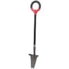 Radius Root Slayer Perennial Shovel -Starry Sky Garden 23311 1