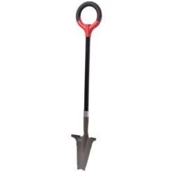 Radius Root Slayer Perennial Shovel