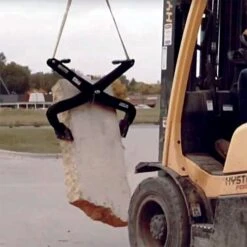 CMP Step Lifters -Starry Sky Garden 24 1000 3 1