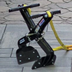 CMP 24-Inch Step Lifter