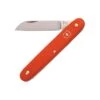 Victorinox Folding Florist And Grafting Knife -Starry Sky Garden 2475e