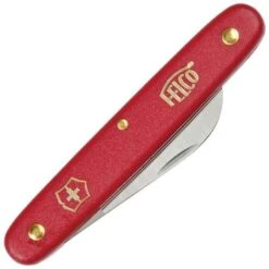 Victorinox Folding Pruning Knife -Starry Sky Garden 2476e 3 1