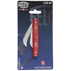 Victorinox Folding Pruning Knife -Starry Sky Garden 2476e 4 1
