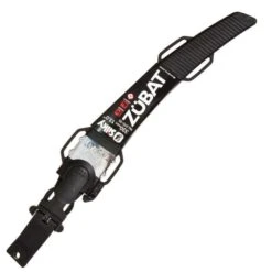 Silky Zubat Pruning Saw With Scabbard, 13-inch Curved Blade -Starry Sky Garden 27033 2