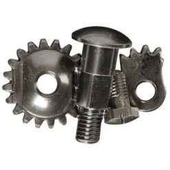 Felco Replacement Pivot Bolt Assembly For 2FEL Pruner