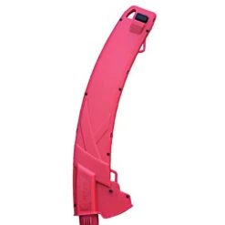 EZ KUT Kamikaze 15' Pole Saw -Starry Sky Garden 3006 blade cover