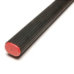 EZ KUT Kamikaze 15' Pole Saw -Starry Sky Garden 3006 rubber grip